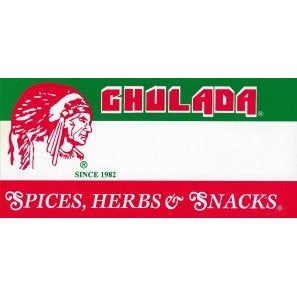 Chulada Spices, Herbs & Snacks | Ebenezer Tienda Latina